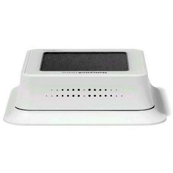 HONEYWELL T6 Pro Programmable Thermostat TH6210U2001 - Picture 2 of 7